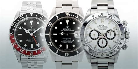 best place to sell my rolex|sell my rolex locally.